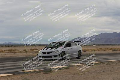 media/Nov-22-2025-Speed Ventures (Sat) [[a198746dab]]/5-Black Group/Session 2 (Turn 4 Inside)/